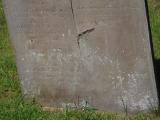 image of grave number 833282
